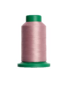 2762MK Misty Rose Isacord 1000m