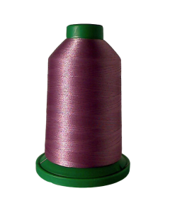 2764K Violet Isacord 5000m