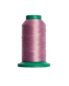2764MK Violet Isacord 1000m