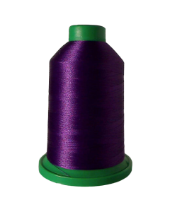 2900K Deep Purple Isacord 5000m