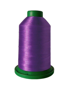 2910K Grape Isacord 5000m
