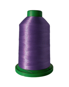 2920K Purple Isacord 5000m