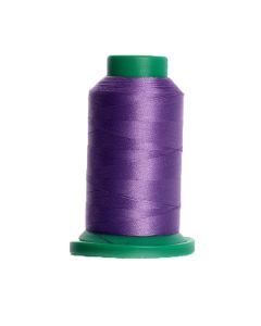 2920MK Purple Isacord 1000m