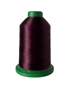 2944K Scrumptious Plum Isacord 5000m