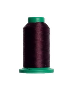 2944MK Scrumptious Plum Isacord 1000m