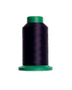 2954MK Aubergine Isacord 1000m