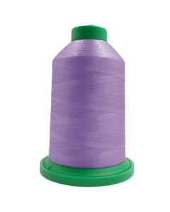 3030K Amethyst Isacord 5000m