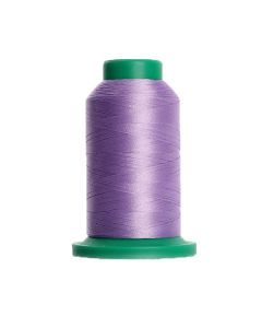 3030MK Amethyst Isacord 1000m