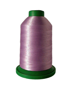 3040K Lavender Isacord 5000m