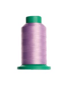 3040MK Lavender Isacord 1000m