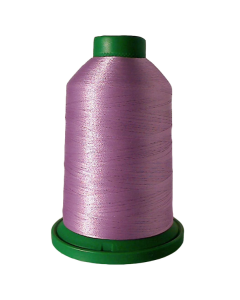 3045K Cachet Isacord 5000m