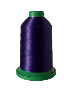 3110K Dark Ink Isacord 5000m