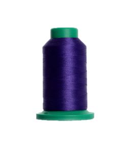 3110MK Dark Ink Isacord 1000m