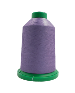 3241K Amethyst Frost Isacord 5000m