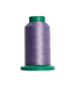 3241MK Amethyst Frost Isacord 1000m