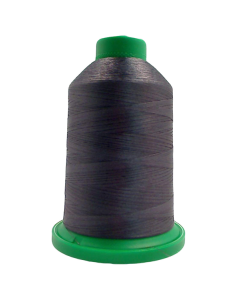 3265K Slate Gray Isacord 5000m