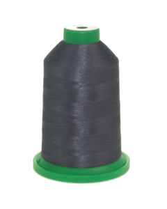 3274K Battleship Gray Isacord 5000m