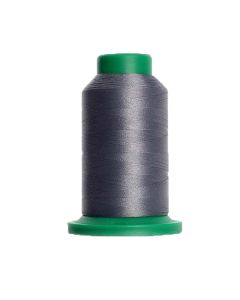 3274MK Battleship Gray Isacord 1000m