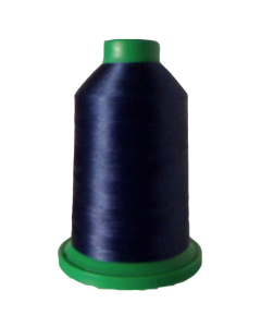 3323K Delft Isacord 5000m
