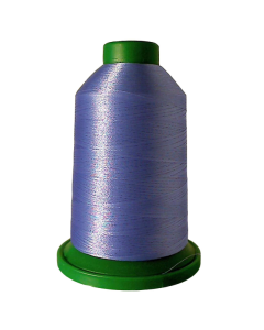 3331K Cadet Blue Isacord 5000m