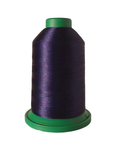 3353K Light Midnight Isacord 5000m