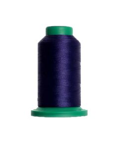 3353MK Light Midnight Isacord 1000m