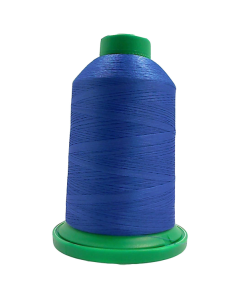 3410K Rich Blue Isacord 5000m