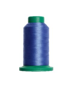3410MK Rich Blue Isacord 1000m