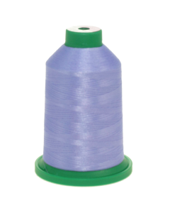 3450K Lavender Isacord 5000m