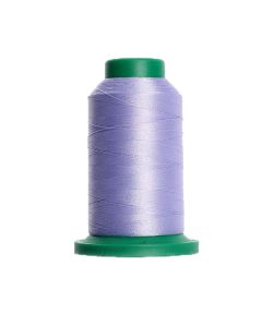 3450MK Lavender Isacord 1000m