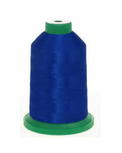 3522K Blue Isacord 5000m