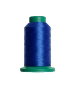 3522MK Blue Isacord 1000m