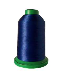 3541K Venetian Blue Isacord 5000m
