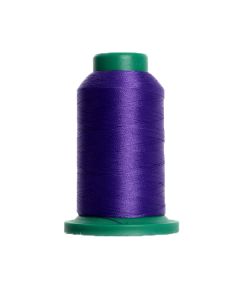 3541MK Venetian Blue Isacord 1000m
