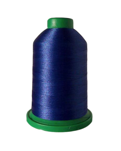 3543K Royal Blue Isacord 5000m