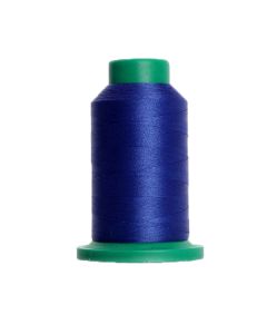 3543MK Royal Blue Isacord 1000m