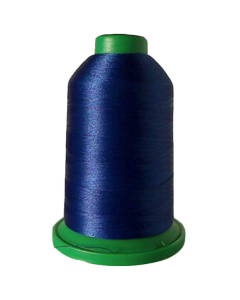 3544K Sapphire Isacord 5000m