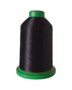 3554K Navy Isacord 5000m