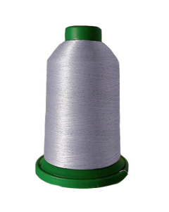 3572K Summer Grey Isacord 5000m