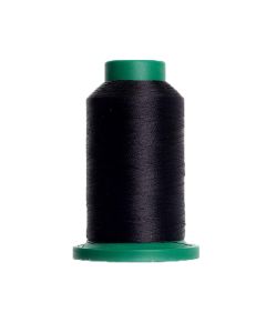 3574MK Darkest Blue Isacord 1000m