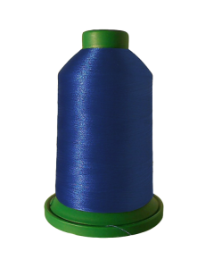 3600K Nordic Blue Isacord 5000m