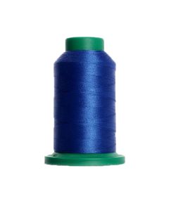 3600MK Nordic Blue Isacord 1000m