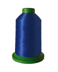 3611K Blue Ribbon Isacord 5000m