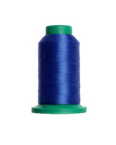 3611MK Blue Ribbon Isacord 1000m