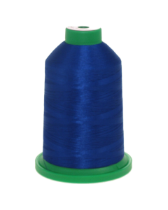 3622K Imperial Blue Isacord 5000m