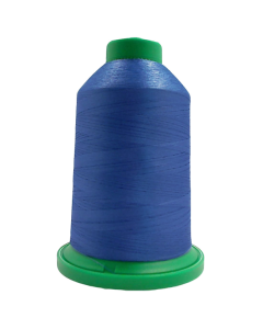 3631K Tufts Blue Isacord 5000m