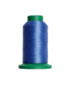 3631MK Tufts Blue Isacord 1000m