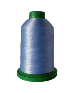 3640K Lake Blue Isacord 5000m
