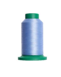 3640MK Lake Blue Isacord 1000m