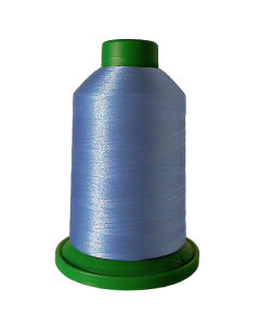 3641K Wedgewood Isacord 5000m